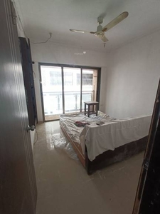 650 sq ft 2 BHK 2T Apartment for rent in Vardhman Arya at Santacruz East, Mumbai by Agent DHARTI ESTATE CONSULTANT