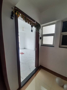 654 sq ft 1 BHK 1T Apartment for rent in VTP One at Kharadi, Pune by Agent Property Dot Com