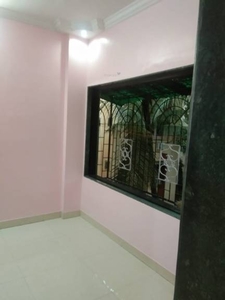 660 sq ft 1 BHK 1T Apartment for rent in Project at Seawoods, Mumbai by Agent Laxmi Enterprises