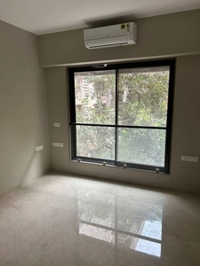 660 sq ft 2 BHK 2T Apartment for rent in Mishal Nehru Nagar Madhukunj CHSL at Kurla, Mumbai by Agent Quick Home Properties