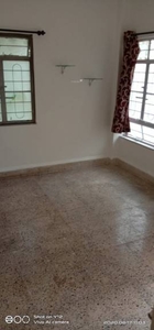 670 sq ft 2 BHK 2T Apartment for rent in Project at Kothrud, Pune by Agent MY HOME PROPERTIES