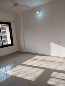 680 sq ft 1 BHK 2T Apartment for rent in Reputed Builder Ashok Towers at Andheri East, Mumbai by Agent Individual Agent