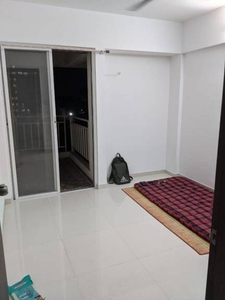700 sq ft 1 BHK 2T Apartment for rent in Majestique Manhattan at Wagholi, Pune by Agent Candor Properties
