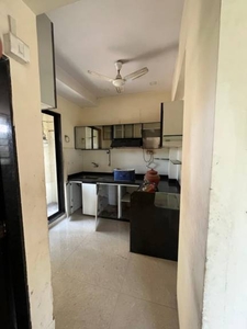 700 sq ft 1 BHK 2T Apartment for rent in Ramdev Enclave at Mira Road East, Mumbai by Agent Bhagyashree Properties