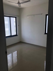 700 sq ft 1 BHK 2T Apartment for rent in Vascon Citron at Wagholi, Pune by Agent Abhinav Properties