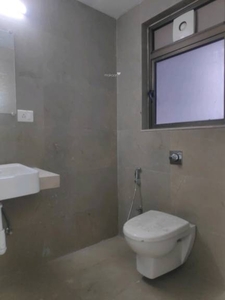 700 sq ft 1 BHK 2T Apartment for rent in Veena Senterio at Chembur, Mumbai by Agent Quick Home Properties