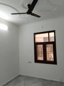 700 sq ft 2 BHK 1T BuilderFloor for rent in Project at Burari, Delhi by Agent ss property and devloper