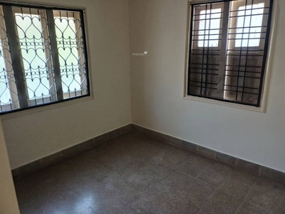 700 sq ft 2 BHK 1T BuilderFloor for rent in Project at Koramangala, Bangalore by Agent Charvitha Real Estate