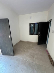 700 sq ft 2 BHK 1T BuilderFloor for rent in Project at Pitampura, Delhi by Agent Malhotra Real Estate