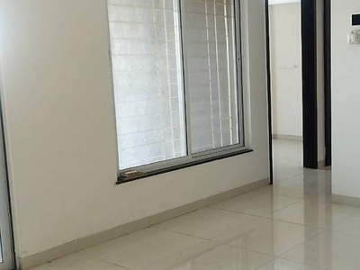 700 sq ft 2 BHK 2T Apartment for rent in Gini Belvista Phase 3 at Dhanori, Pune by Agent Balaji Properties