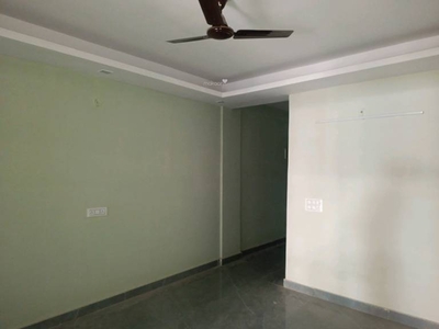 700 sq ft 2 BHK 2T Apartment for rent in Project at Chattarpur, Delhi by Agent Dhruv Properties