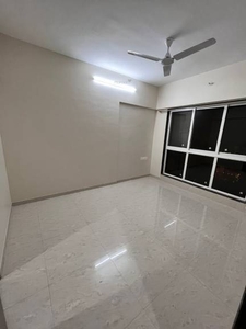 700 sq ft 2 BHK 2T Apartment for rent in Project at Kurla East, Mumbai by Agent Rajesh Real Estate Agency