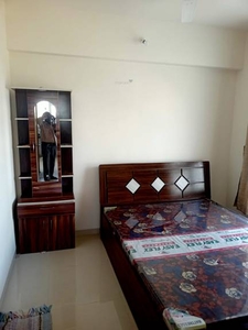 700 sq ft 2 BHK 2T Apartment for rent in Unique K Town at Ravet, Pune by Agent Kirti properties