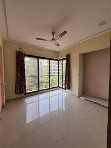720 sq ft 1 BHK 2T Apartment for rent in Srusti Meadows at Karjat, Mumbai by Agent Bhagyashree Properties