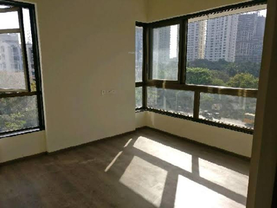 720 sq ft 2 BHK 2T Apartment for rent in Wadhwa Atmosphere Phase 1 at Mulund West, Mumbai by Agent Nilesh