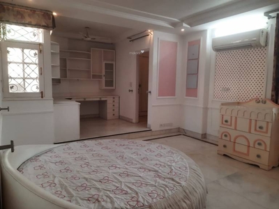 7200 sq ft 5 BHK 6T IndependentHouse for rent in Project at Vasant Vihar, Delhi by Agent D S Realty