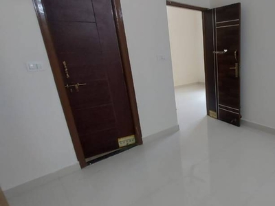 725 sq ft 1 BHK 1T Apartment for rent in Project at Mahadevapura, Bangalore by Agent SLN PROPERTIES