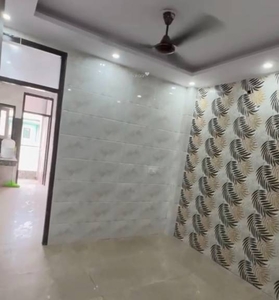 750 sq ft 1 BHK 1T BuilderFloor for rent in Project at Patel Nagar, Delhi by Agent VANSH HOUSE?