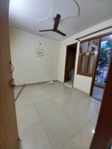 750 sq ft 1 BHK 2T BuilderFloor for rent in Project at Sector 19 Dwarka, Delhi by Agent G K Estate