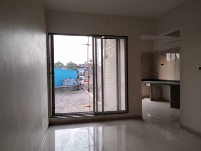 750 sq ft 2 BHK 2T Apartment for rent in Dweepmala Baline Residency at Taloja, Mumbai by Agent Satguru Real Estate