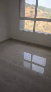 750 sq ft 2 BHK 2T Apartment for rent in Mittal Pebbles High Mont Phase 1 at Hinjewadi, Pune by Agent Digital Property
