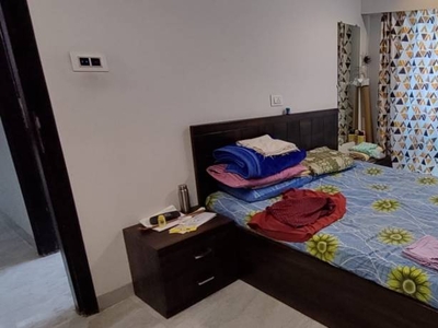 750 sq ft 2 BHK 2T Apartment for rent in Platinum Life at Andheri West, Mumbai by Agent Lotus properties b