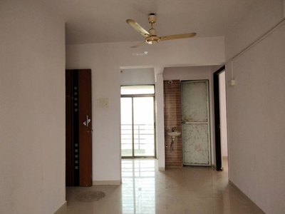 750 sq ft 2 BHK 2T Apartment for rent in Prism Heights at Taloja, Mumbai by Agent Satguru Real Estate