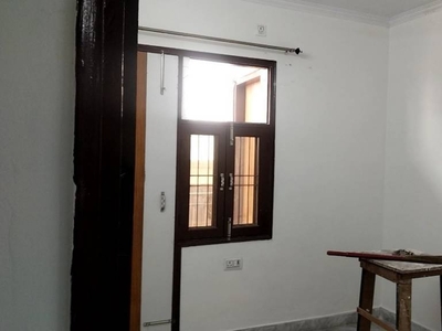 750 sq ft 2 BHK 2T BuilderFloor for rent in Project at Burari, Delhi by Agent ss property and devloper