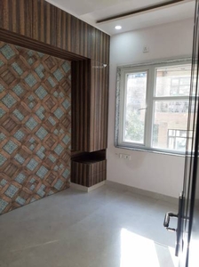 750 sq ft 2 BHK 2T BuilderFloor for rent in Project at Sector 11 Rohini, Delhi by Agent DHAN NIRANKAR PROPERTIES