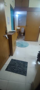 750 sq ft 3 BHK 2T BuilderFloor for rent in Project at Pitampura, Delhi by Agent Malhotra Real Estate