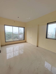 765 sq ft 2 BHK 2T Apartment for rent in Project at Dahisar West, Mumbai by Agent Homelife Realty