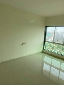 770 sq ft 2 BHK 2T Apartment for rent in Subham Safron Suparil Sanati at Chembur, Mumbai by Agent Quick Home Properties
