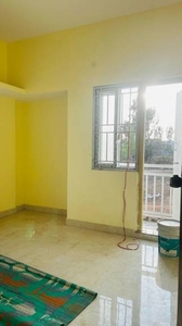 780 sq ft 2 BHK 2T Apartment for rent in Project at Kasavanahalli, Bangalore by Agent SSR REAL ESTATE PROPERTY CONSULTANTS