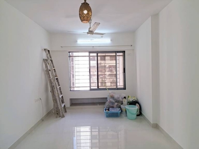 780 sq ft 2 BHK 2T Apartment for rent in Project at Kurla East, Mumbai by Agent Quick Home Properties