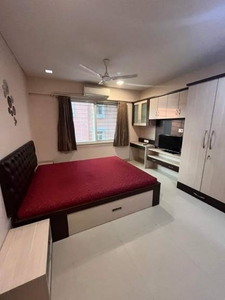 786 sq ft 2 BHK 2T Apartment for rent in Roha Realty Roha Vatika at Kurla, Mumbai by Agent Quick Home Properties