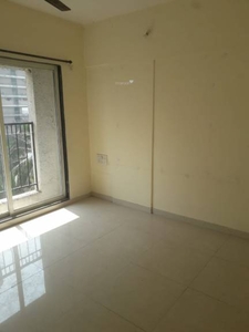 790 sq ft 2 BHK 2T Apartment for rent in Project at Andheri West, Mumbai by Agent Lotus properties b