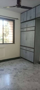 800 sq ft 1 BHK 1T Apartment for rent in Hiranandani Estate Rodas Enclave at Thane West, Mumbai by Agent AOO Realty