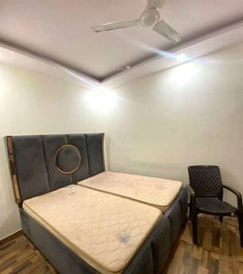 800 sq ft 1 BHK 1T BuilderFloor for rent in Project at Patel Nagar, Delhi by Agent VANSH HOUSE?