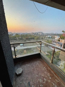 800 sq ft 2 BHK 1T Apartment for rent in Reputed Builder Mahalaxmi Nagar at Bibwewadi, Pune by Agent Ballu