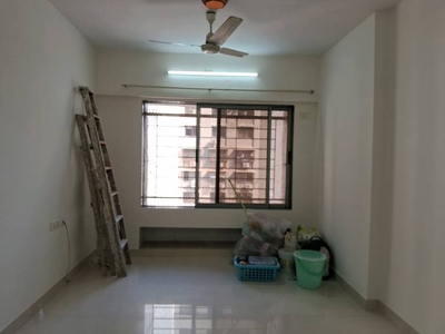 800 sq ft 2 BHK 2T Apartment for rent in Ajmera Greenfinity at Wadala, Mumbai by Agent Rajesh Real Estate Agency