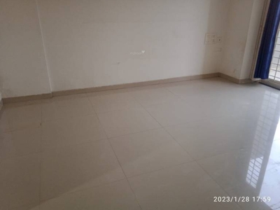 800 sq ft 2 BHK 2T Apartment for rent in JKG Purvarang at Wagholi, Pune by Agent Candor Properties