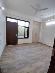 800 sq ft 2 BHK 2T Apartment for rent in Project at Chattarpur, Delhi by Agent Laxmi Properties