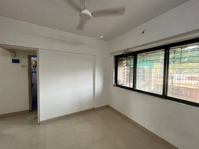 800 sq ft 2 BHK 2T Apartment for rent in Project at Dahisar West, Mumbai by Agent Yuvraj estate consultant