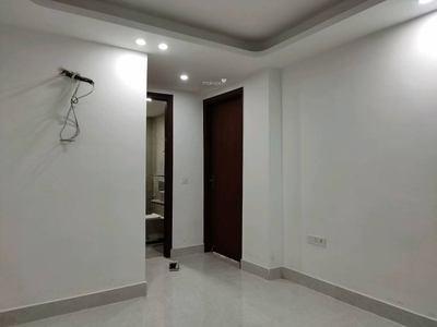 800 sq ft 2 BHK 2T Apartment for rent in Ravi Sharma and Associates Chhattarpur Floors B288 at Chattarpur, Delhi by Agent Den Realtor