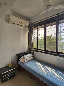 800 sq ft 2 BHK 2T Apartment for rent in Reputed Builder Janakdeep Apartment at Andheri West, Mumbai by Agent V P Realtors