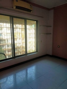 800 sq ft 2 BHK 2T Apartment for rent in Reputed Builder Palms Apartment 2 at Goregaon East, Mumbai by Agent Radhey Shyam Real Estate