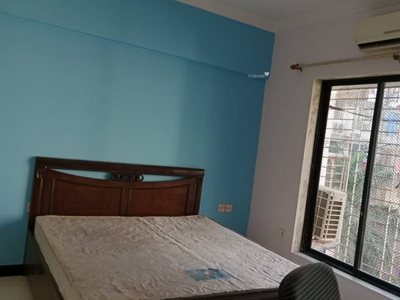 800 sq ft 2 BHK 2T Apartment for rent in Reputed Builder Palms Apartment 2 at Goregaon East, Mumbai by Agent Royal Property Consultancy