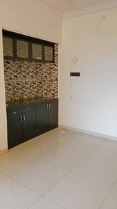 800 sq ft 2 BHK 2T Apartment for rent in Reputed Builder Palms Apartment 2 at Goregaon East, Mumbai by Agent Radhey Shyam Real Estate