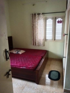 800 sq ft 2 BHK 2T BuilderFloor for rent in Project at Kacharakanahalli Hennur Main Road, Bangalore by Agent Future Rocks Realty