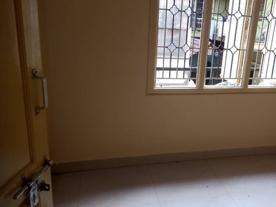 800 sq ft 2 BHK 2T BuilderFloor for rent in Project at Koramangala, Bangalore by Agent S R Real Estate